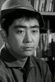 Image of Shosei Muto