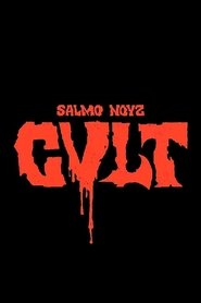 Poster CVLT 2023