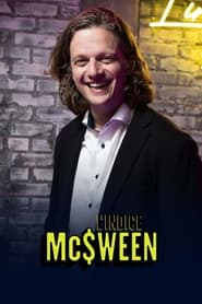 L'indice Mc$ween poster