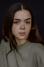 Valérie van Erven Dorens photo 3