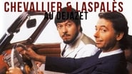 Chevallier et Laspalès - Au Dejazet en streaming