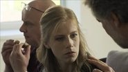 Episode 37