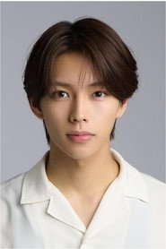 Tanaka Gakuto