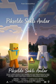 Pikselde Saklı Anılar