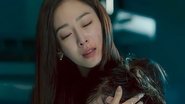 Why Her? Episode 14 Why Her? Episode 14