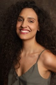 Kammyla D'Assumpção