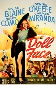 Doll Face 1945 Stream Deutsch Kostenlos