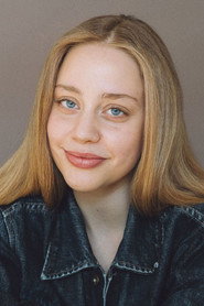 Sophie Borchhardt