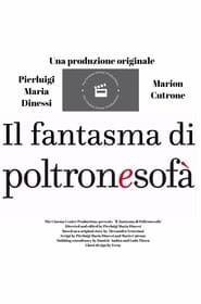 Il fantasma di Poltronesofà