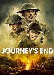 Imagen El final del viaje