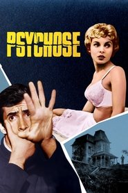 Film Psychose en streaming sur papadustream papa du stream Film Psychose en streaming sur papadustream streaming