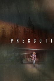 Prescott постер