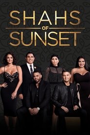 Poster for Season 9
