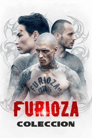 Full Cast of Furioza Collection