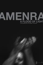 Amenra – A Flood of Light