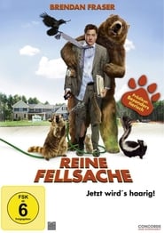 Reine Fellsache