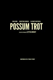 Possum Trot постер