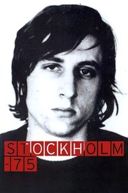 Stockholm - 75 2003 Бесплатан неограничен приступ