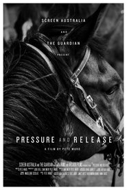 Pressure and Release 2025 Accesso illimitato gratuito