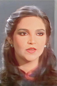 Tahira Syed photo 6