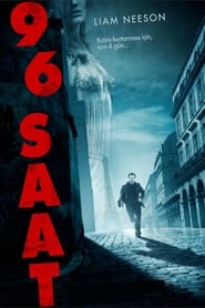 96 Saat (2008) 720p full İzle
