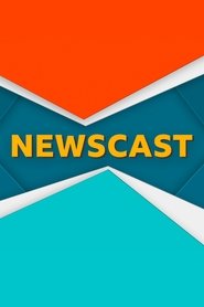 Newscast (2020) Newscast (2020)