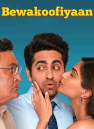 Bewakoofiyaan 2014 Hindi Movie BluRay 300mb 480p 1GB 720p 3GB 9GB 12GB 1080p