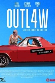 0UTL4W Poster