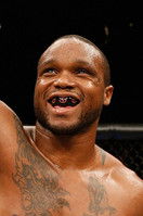 Marcus Brimage as Self