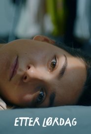 Etter lørdag (2021)