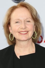 Kate Burton