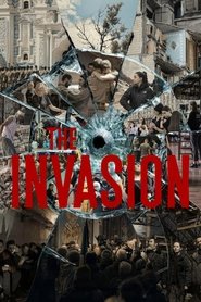 The Invasion (2025)