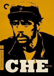 Ver che el argentino 2008 Pelicula Completa En Español Online