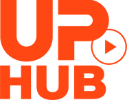 UPHub