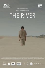 The River (2018)