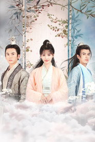 Legend of Yun Xi