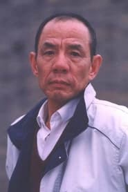 Image Wei Zongwan