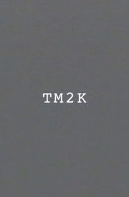 tm2k