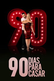 90 Dias Para Casar — Temporada 10