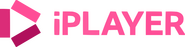 BBC iPlayer logo