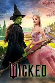 Imagen Wicked 2024