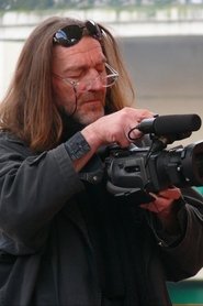 crew image