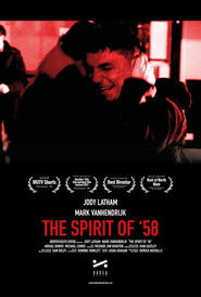 The Spirit of '58
