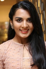 Sindhu Lokanath is Charu