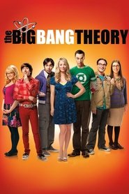 The Big Bang Theory (2007)