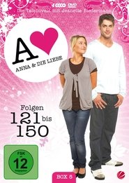 Anna und die Liebe (2008)