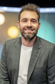 Photo de Mikkel Kryger Host 