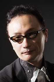 Akifumi Tada