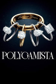 Polygamista