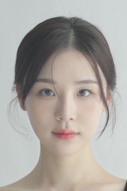 Cho Yeon-ji